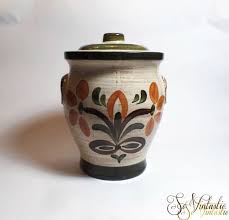 Image result for lidded crock