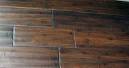 Country Wood Flooring-Official Site