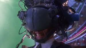 A adaptação cinematográfica de ficção científica mais importante desde Duna será lançada em 2026: Eles vêm tentando adaptar o material desde os anos 80!