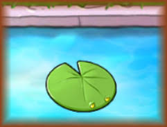 Resultado de imagen para plants vs zombies 2 plantas de agua