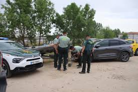 Salamanca24horas - News update