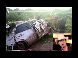 Image result for ariel camacho death