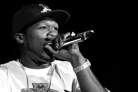 Resultado de imagen para 50 cent