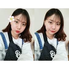 Image result for 해품달 솥뚜껑