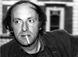 images?q=tbn:ANd9GcSQR5-mhZSk0Bs69JDrucVbT7nN0Re3-x6Xkz5WqBFr2wy_XWAd