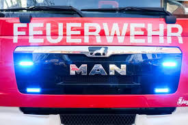 Die Rheinpfalz - News update
