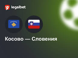 legalbet.ru - News update