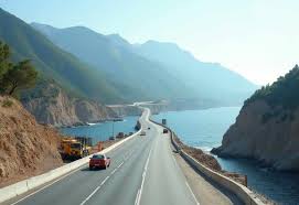 Travel And Tour World - News update