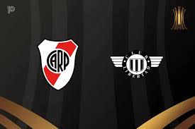 Match Preview with Team News