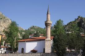 XBodrum - News update