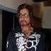 Shakti Kapoor