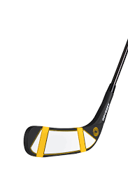Golf Digest - News update