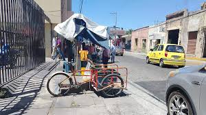 Dan última semana a comerciantes para refrendo en Celaya
