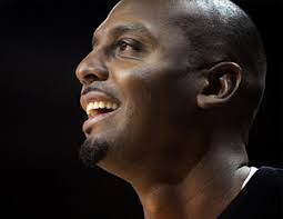 Although some assume the most notable of Anfernee “Penny” Hardaway&#39;s post-NBA endeavors may be his widely popular Nike Foamposites, he says the development ... - Penny-Hardaway-300x232