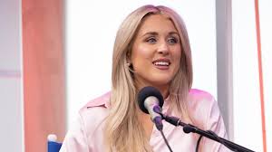 Riley Gaines, Rand Paul, and the Free Speech Debate