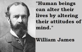 William James&#39;s quotes, famous and not much - QuotationOf . COM via Relatably.com