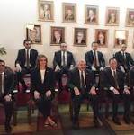الأهلي المصري.. أزمة رعاية مستمرة