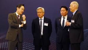 경향신문 - News update
