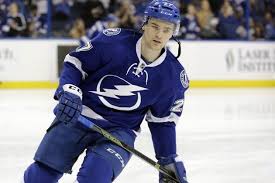 Znalezione obrazy dla zapytania jonathan drouin