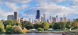Image result for illinois