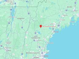 'Mass casualty incident’ declared after floor 'collapses at wedding venue'