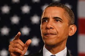 Image result for obama 2015