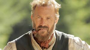 Kevin Costner's $175M Post-Apocalyptic Western Now On Netflix: Inside The Controversial Production