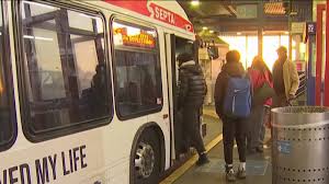 NBC10 Philadelphia - News update