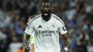 MARCA - News update