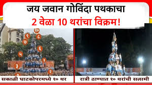 ABP Majha - News update