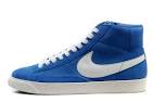 NIKE Sneakers - Shop for NIKE Sneakers on Polyvore