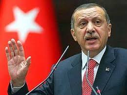 Voci dal vicino Oriente &middot; Turchia, ambizioni e segreti di Erdogan l&#39;Africano. 14 gennaio 2013 - ERDOGAN--298x223