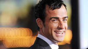 Image result for justin theroux