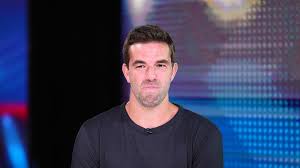 Fyre Fest 2 Encounters Early Setbacks Amid Venue and Permit Issues