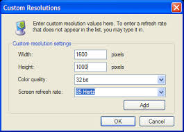 英和画像辞典：(resolution)の意味は画像で解説！見るだけで「resolution」の意味が分かる・覚えられる 