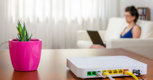 BT, Sky, Virgin, EE and Talktalk introduce new £10.34-a-day rule - started in April