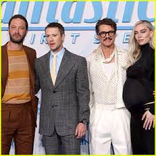 Just Jared - News update