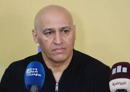 واکنش منصوریان به توقف در گام دوم