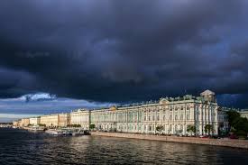 GISMETEO.Новости - News update