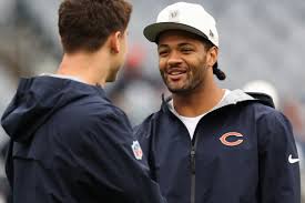 D'Andre Swift Fantasy Outlook 2025: Bears RB Injury Fallout, Handcuff Rankings & Week-to-Week Waiver Wire Strategy