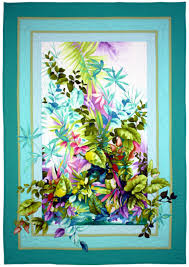 Résultat de recherche d'images pour "panel quilt patterns free"