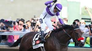 2026 Kentucky Derby weather forecast, outlook: Four horses to target in fast Churchill Downs track conditions