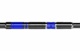 Integrity subsurface safety valves | SLB