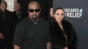 Kanye West