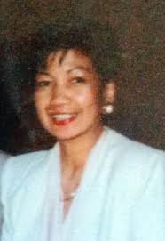 Carmelita Santos Fontanilla At the age of 78, God called for Carmelita to ... - obit_photo