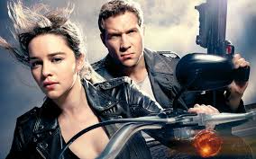 Image result for terminator genisys
