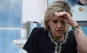 Daytime Confidential - News update