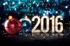 Résultats de recherche d'images pour « 2016 »