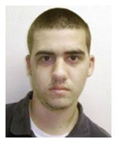 Name: Matthew Ely. Born: 12-28-93. Date Missing: 3-27-11. Missing From: Greenville, SC - po_001_3