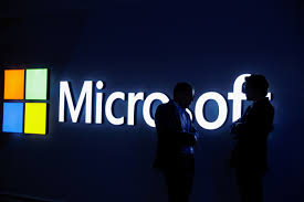 AI Infrastructure with Microsoft